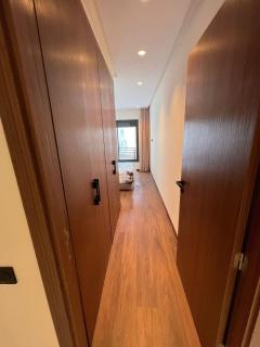 House living vip - 9