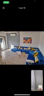 House living vip - 7