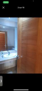 House living vip - 5