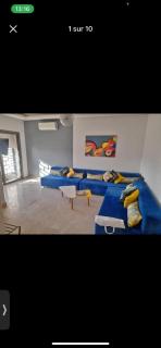 House living vip - 4