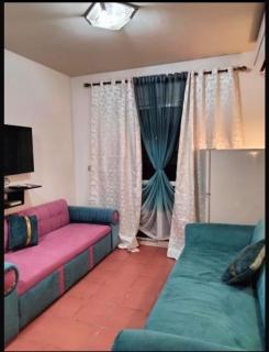بورتو ساوث بيتش Porto South Beach - 6