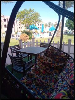 بورتو ساوث بيتش Porto South Beach - 4
