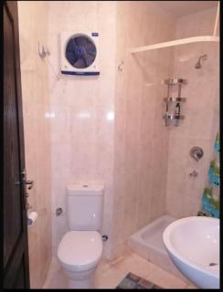 بورتو ساوث بيتش Porto South Beach - 2