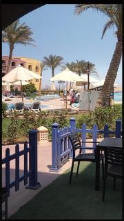 بورتو ساوث بيتش Porto South Beach - 1
