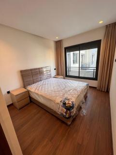 House living vip - 3
