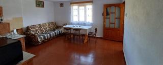 Casa De Langa Rau - 5