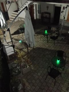 Il Ciliegio di Lurisia - 4