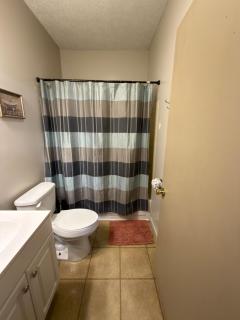 205 Bright Studio near Hospitals and Downtown - 7