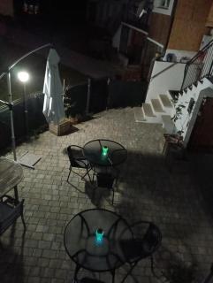 Il Ciliegio di Lurisia - 2