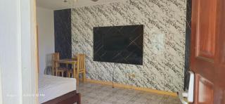Jus4u-Apt-2 The Home Away From Home Villa - Bamboo - 3