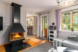 STO710-Norrtaelje-Tisslingeslingan-12 - 4