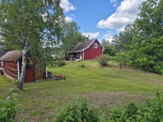 KAL682 Silverdalen - Hultåsavägen 2 - 9
