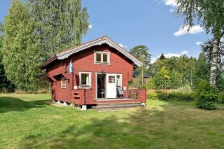 DLN685-Sagmyra-Sagen-2 - 0