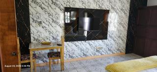 Jus4u-Apt-2 The Home Away From Home Villa - Bamboo - 4