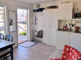 BOH668-Kloevedal-Bjoerholmen-81 - 9