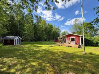 KRO683-Kalvsvik-Hagstad-13 - 4