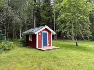 KRO683-Kalvsvik-Hagstad-13 - 2