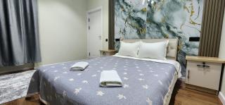 Apartment close to old city 126 - 5