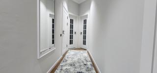 Apartment close to old city 126 - 3