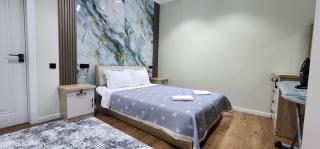 Apartment close to old city 126 - 4