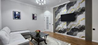 Apartment close to old city 126 - 9