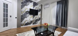 Apartment close to old city 126 - 7