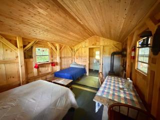 Lookout Cabin - 5