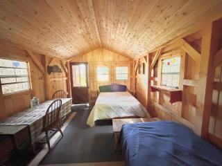 Lookout Cabin - 6