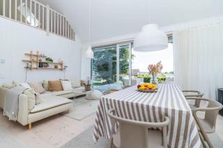 BLE693-Soelvesborg-Hasselvaegen-9 - 8