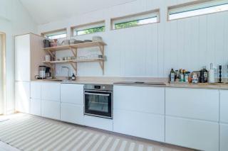 BLE693-Soelvesborg-Hasselvaegen-9 - 4