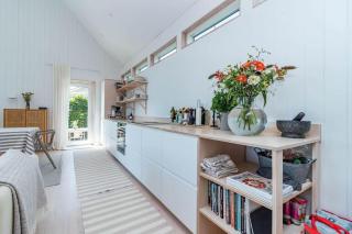 BLE693-Soelvesborg-Hasselvaegen-9 - 2