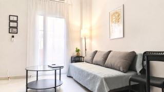 Helios Domus Sunset - Luxury Apartment - 5