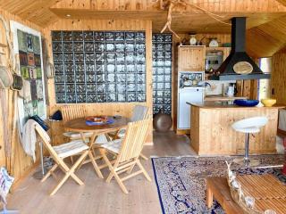 SKA712-Hoerby-Osby-Strandvaegen-120 - 5