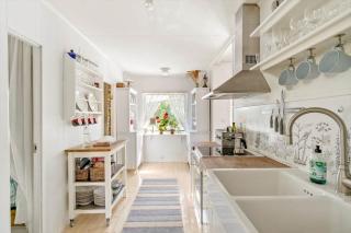 STO709-Ornoe-Soedra-Storskogen-279 - 7