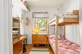 STO709-Ornoe-Soedra-Storskogen-279 - 4