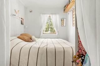 STO709-Ornoe-Soedra-Storskogen-279 - 3