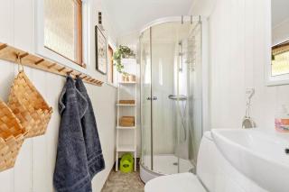 STO709-Ornoe-Soedra-Storskogen-279 - 2