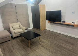 Stemalu Hotel - 1
