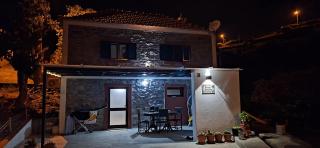 SCIROCCO - Casa Julieta, Santa Cruz - 4