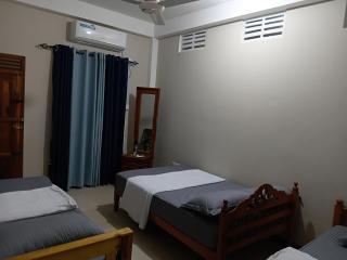 House for dayly rent in trincomalee - 3