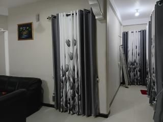 House for dayly rent in trincomalee - 2