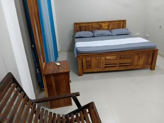 House for dayly rent in trincomalee - Trincomalee - 1