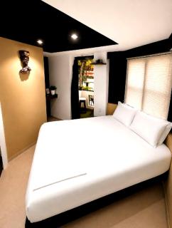 Panama Experience Hostal - 1