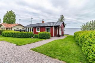 VGO715-Hova-Hulan-Strandvaegen-9 - 0
