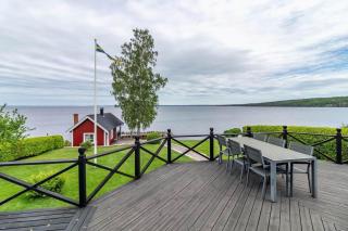 VGO715-Hova-Hulan-Strandvaegen-9 - 9
