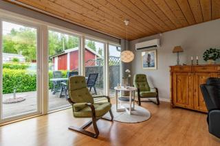 VGO715-Hova-Hulan-Strandvaegen-9 - 1