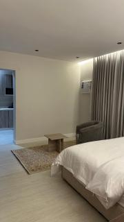 استديو مريح وهادئ - 3