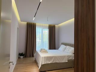 Nene Tereza Airport Apartment II - 7