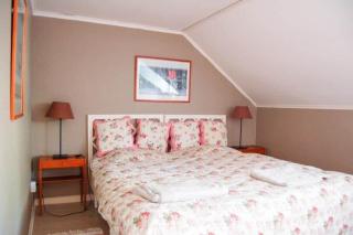 KAL690 Gamleby - Casimirsborg Ugglebo - Gamleby - 3