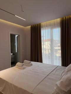 Nene Tereza Airport Apartment II - 5